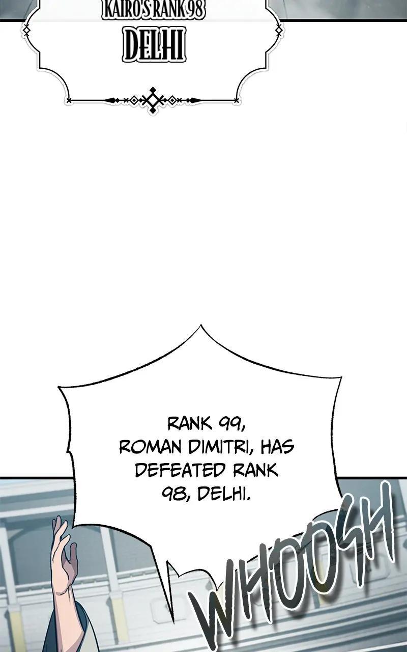 Descended from Divinity Chap 94 - Next Chap 95