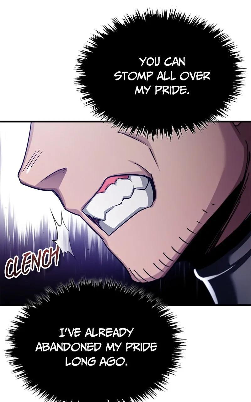 Descended from Divinity Chap 94 - Next Chap 95