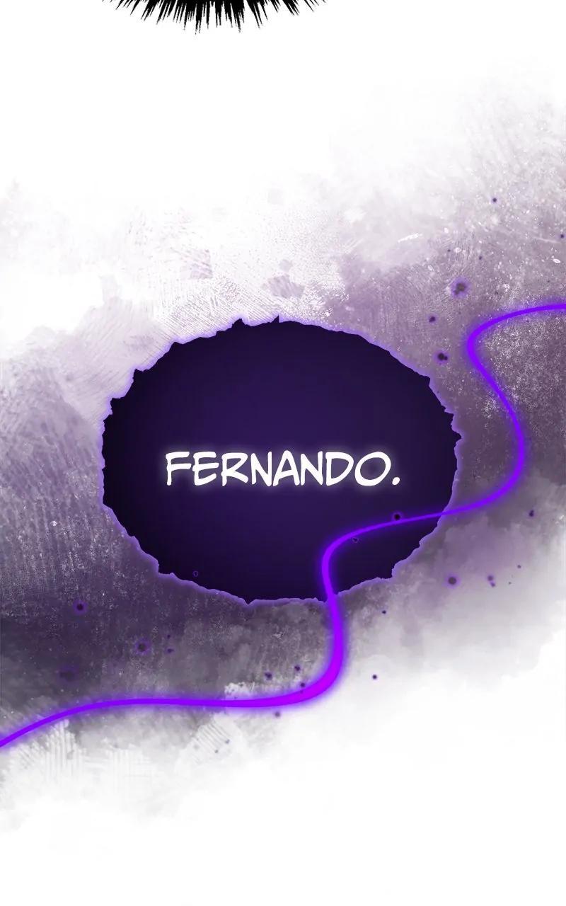 Descended from Divinity Chap 94 - Next Chap 95