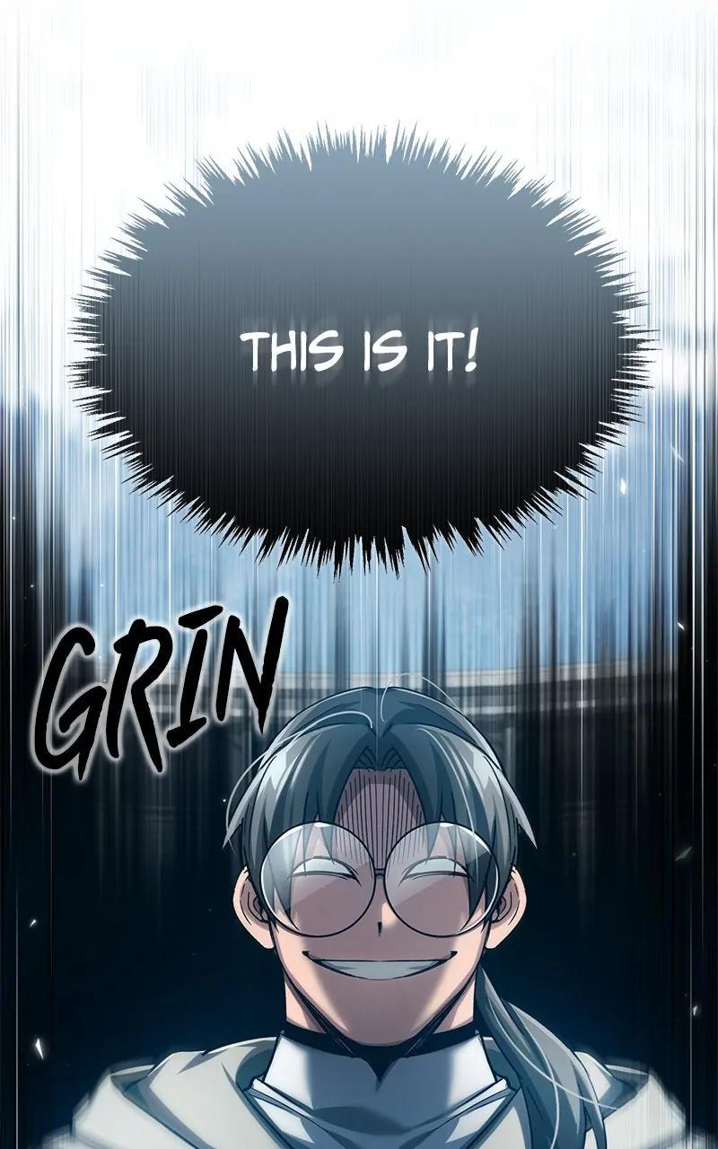 Descended from Divinity Chap 94 - Next Chap 95