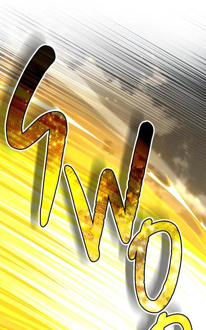 Descended from Divinity Chap 94 - Next Chap 95