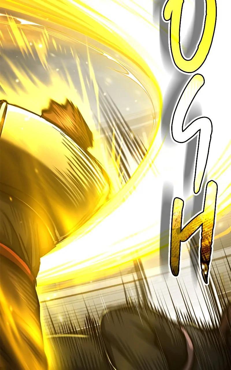 Descended from Divinity Chap 94 - Next Chap 95