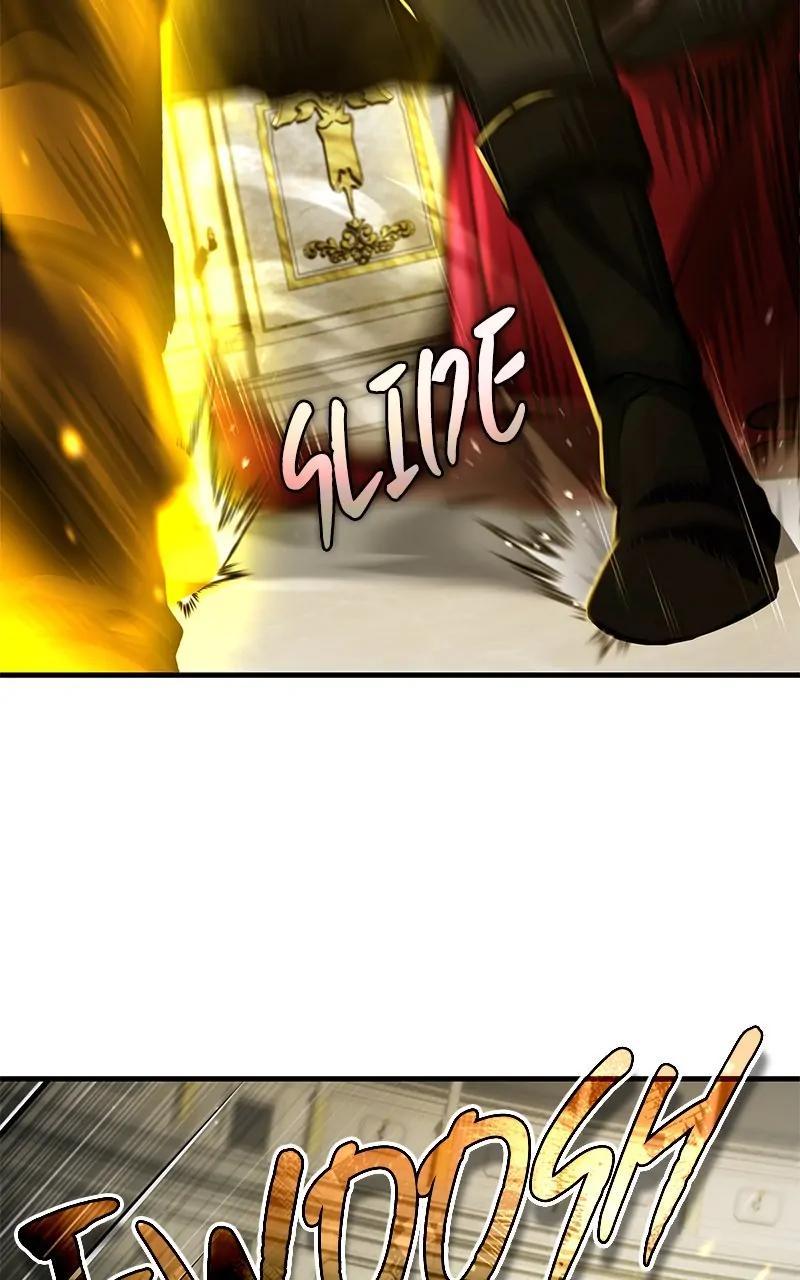 Descended from Divinity Chap 94 - Next Chap 95