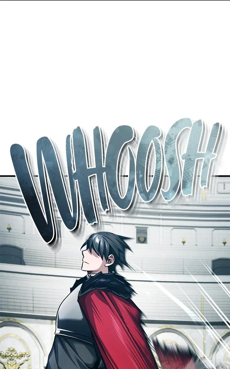 Descended from Divinity Chap 94 - Next Chap 95