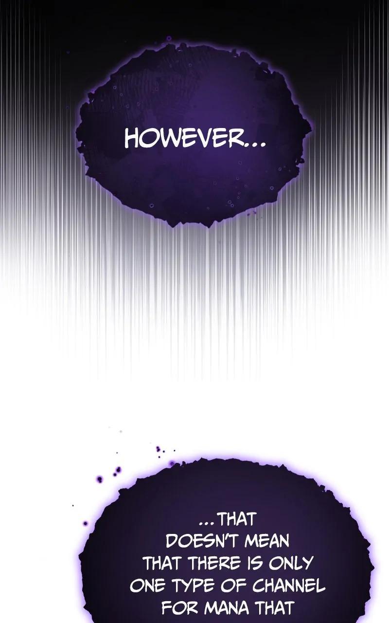 Descended from Divinity Chap 94 - Next Chap 95