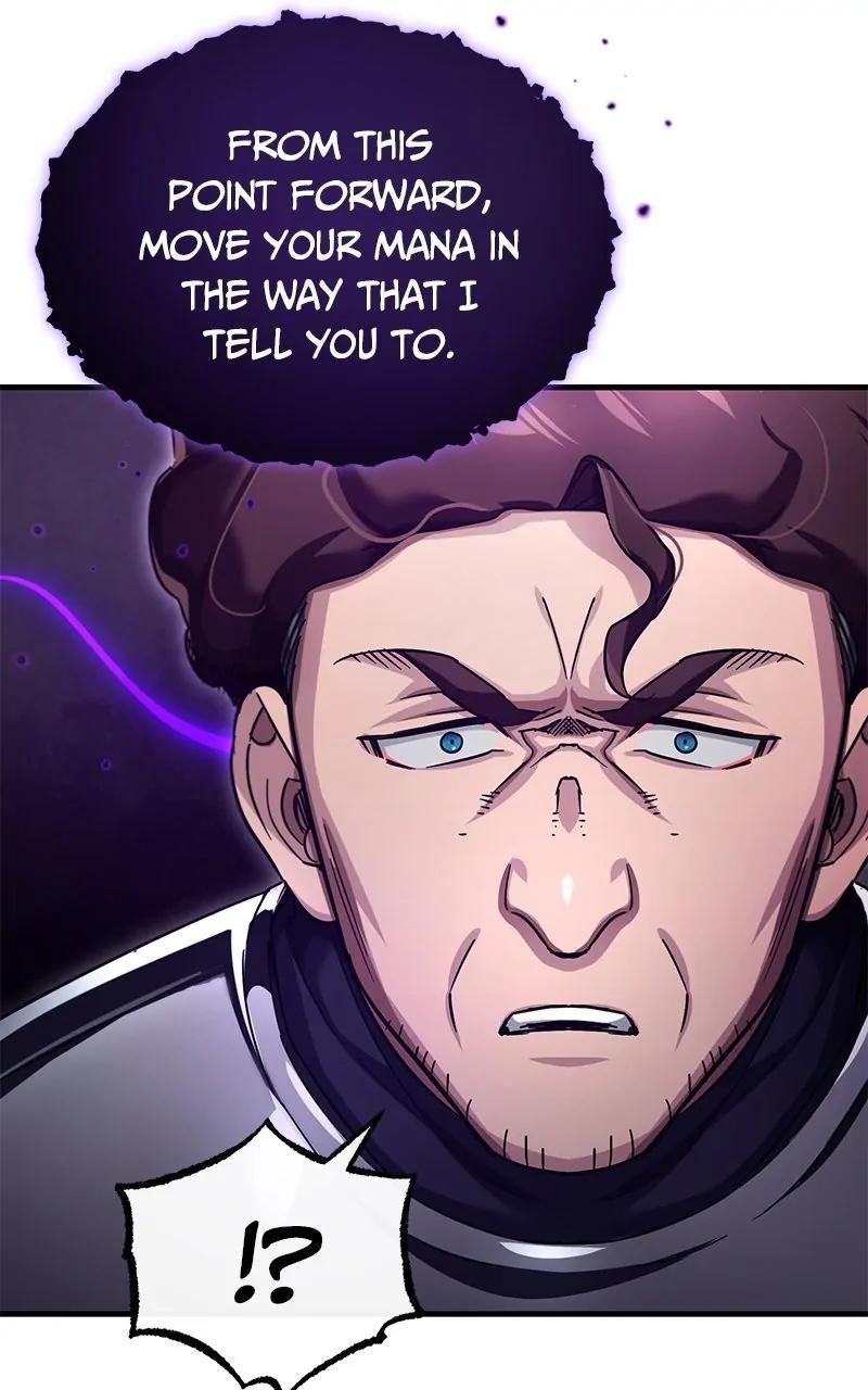 Descended from Divinity Chap 94 - Next Chap 95