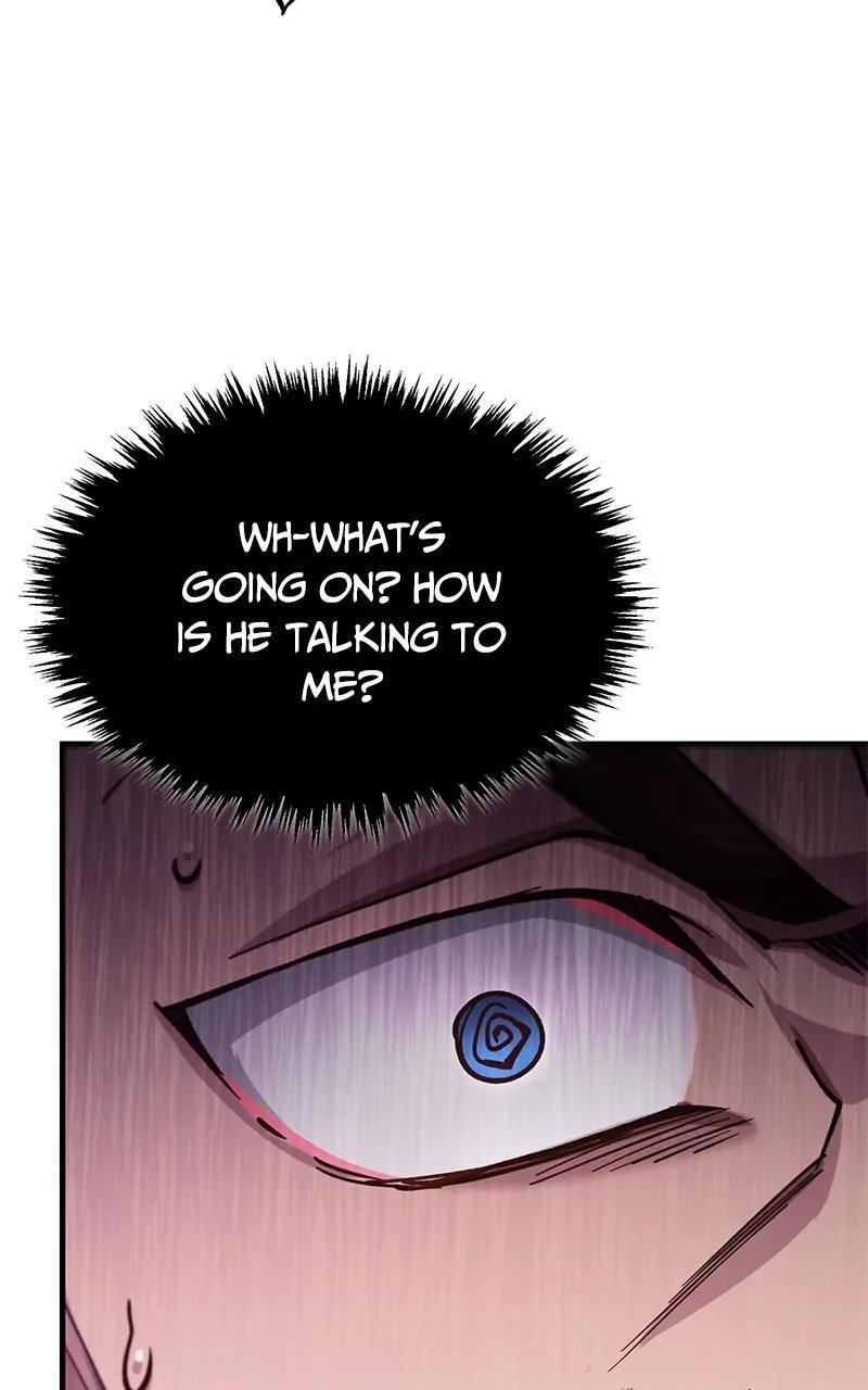 Descended from Divinity Chap 94 - Next Chap 95