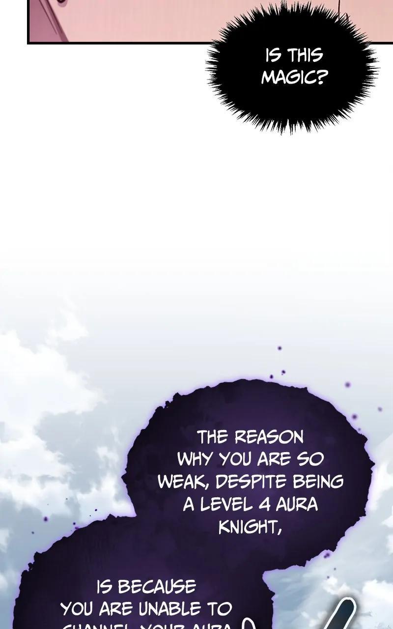 Descended from Divinity Chap 94 - Next Chap 95
