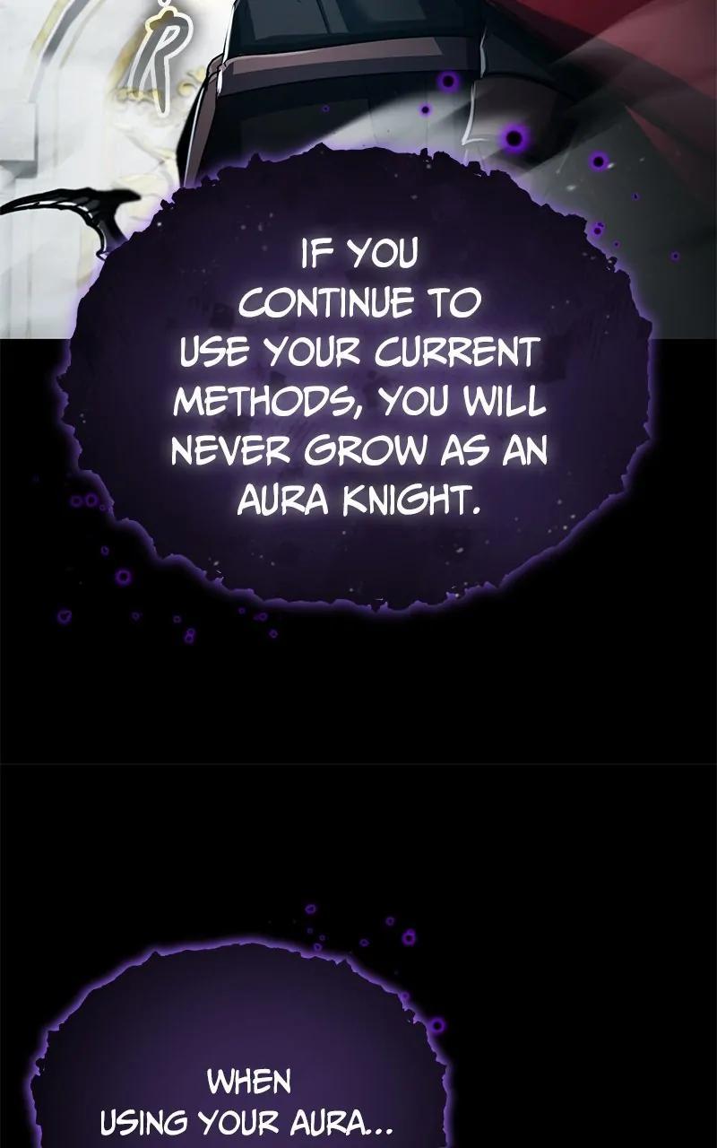 Descended from Divinity Chap 94 - Next Chap 95