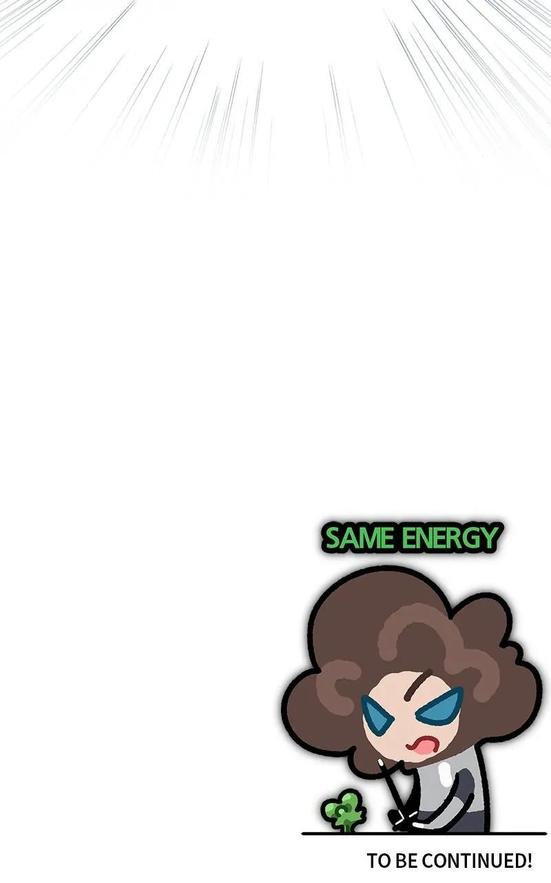Descended from Divinity Chap 94 - Next Chap 95