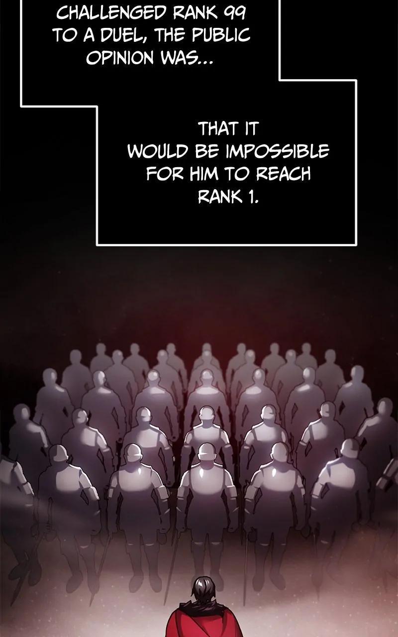 Descended from Divinity Chap 94 - Next Chap 95