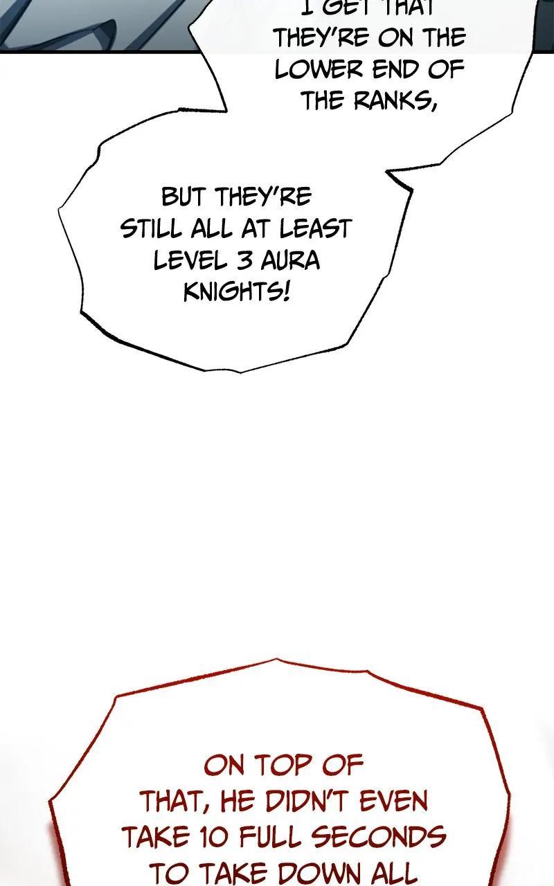 Descended from Divinity Chap 94 - Next Chap 95