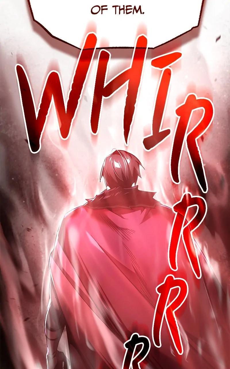 Descended from Divinity Chap 94 - Next Chap 95