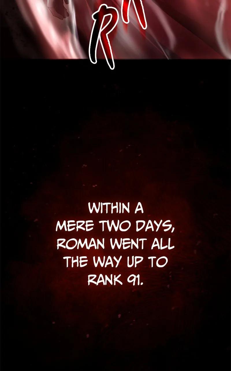 Descended from Divinity Chap 94 - Next Chap 95