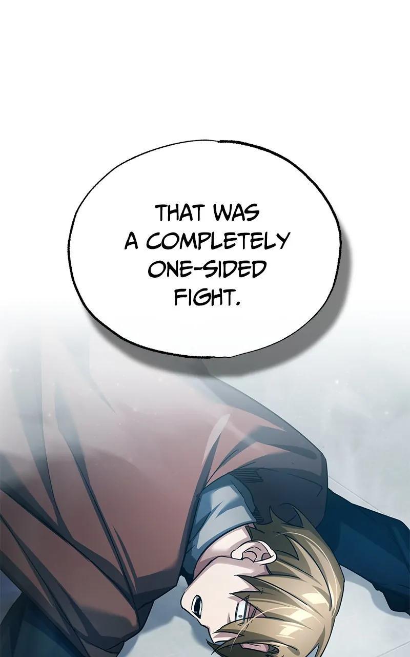 Descended from Divinity Chap 94 - Next Chap 95