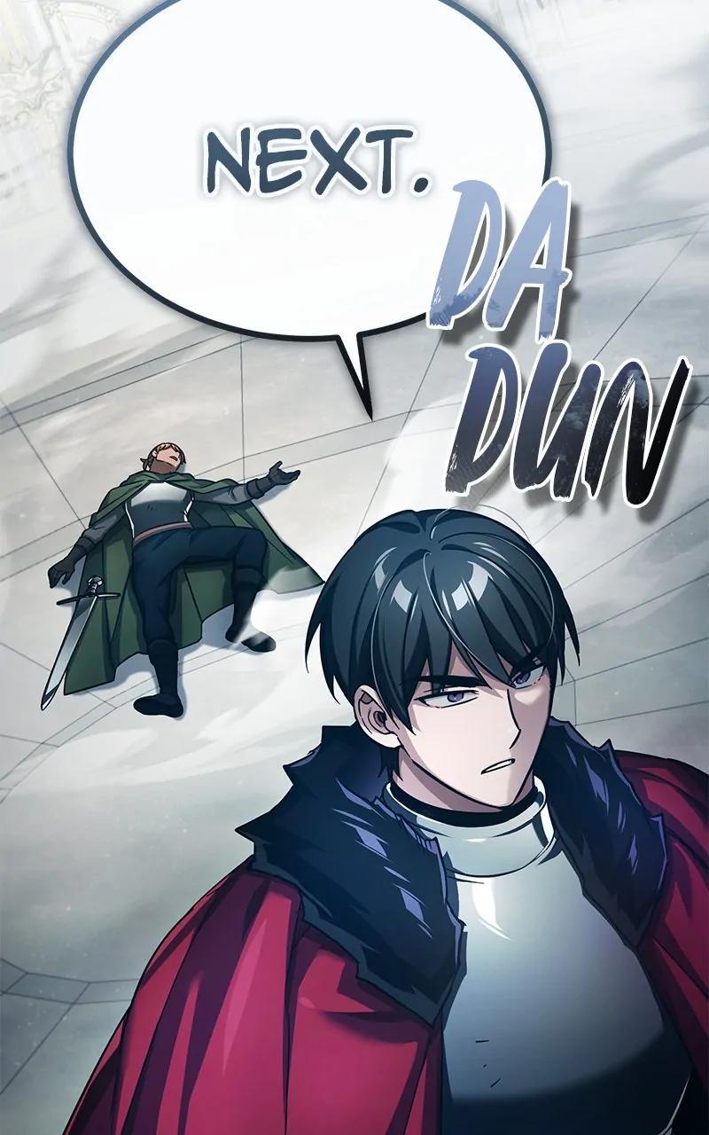 Descended from Divinity Chap 94 - Next Chap 95
