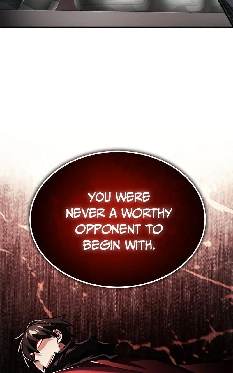 Descended from Divinity Chap 94 - Next Chap 95