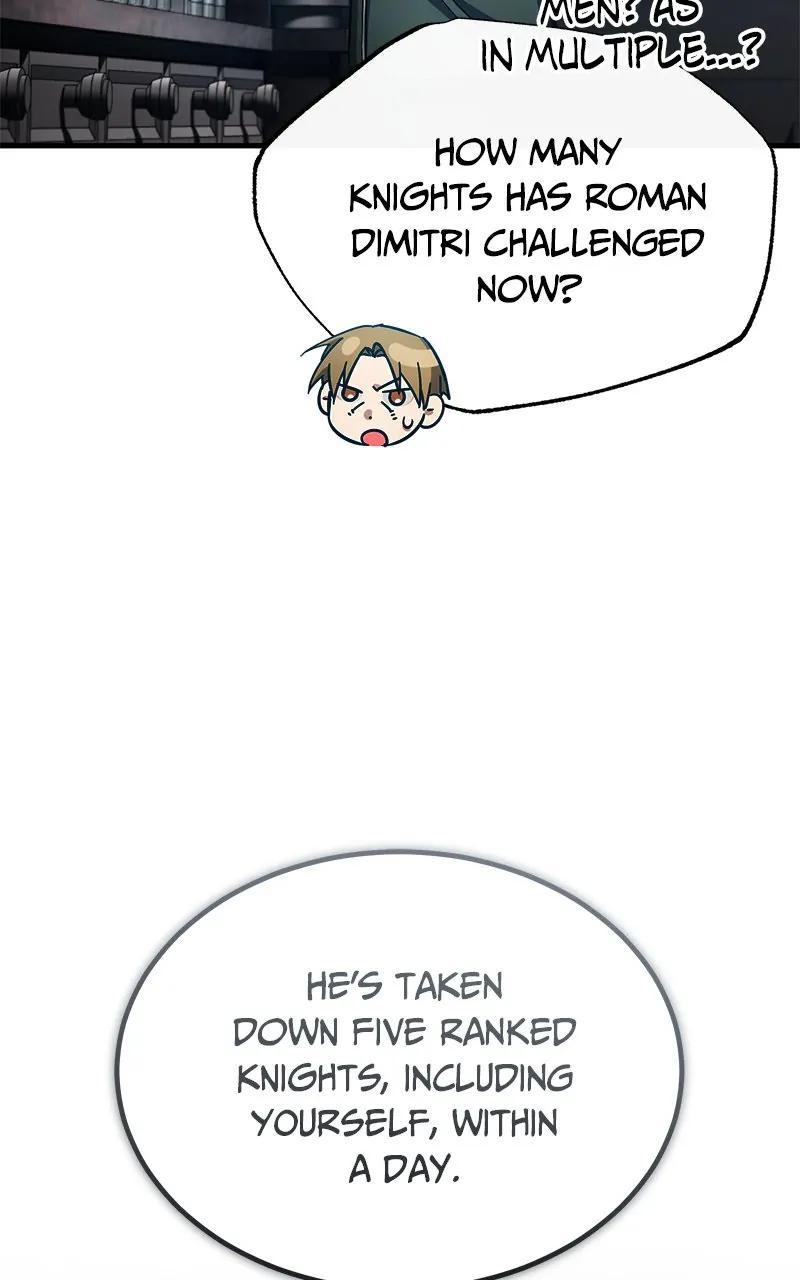Descended from Divinity Chap 94 - Next Chap 95