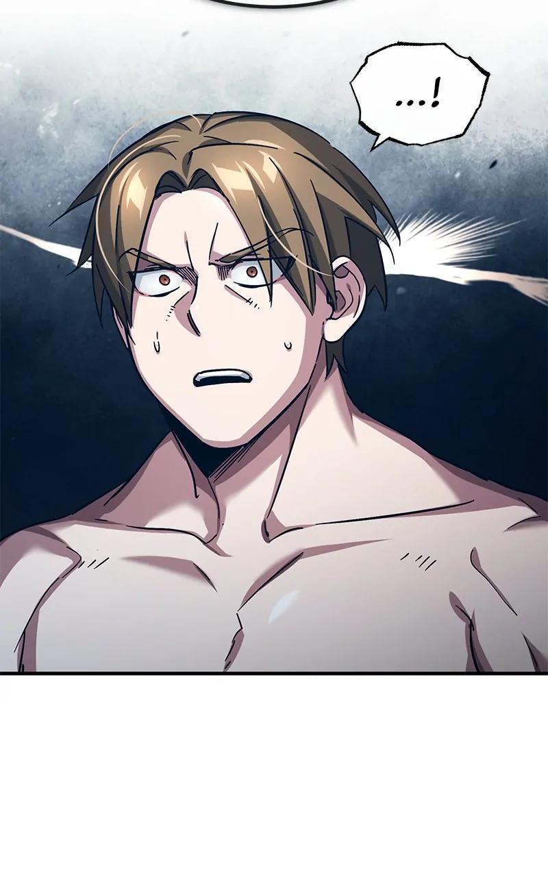 Descended from Divinity Chap 94 - Next Chap 95