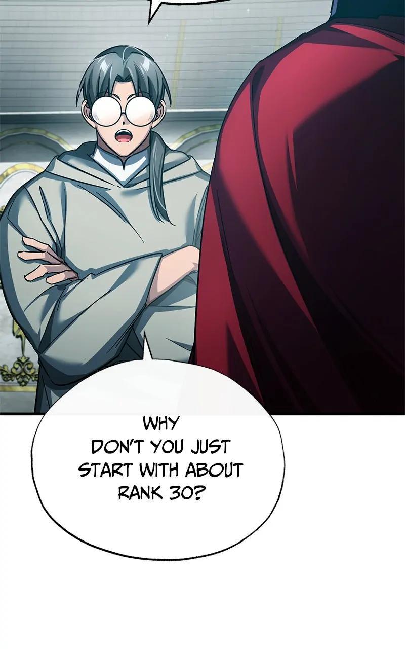 Descended from Divinity Chap 94 - Next Chap 95