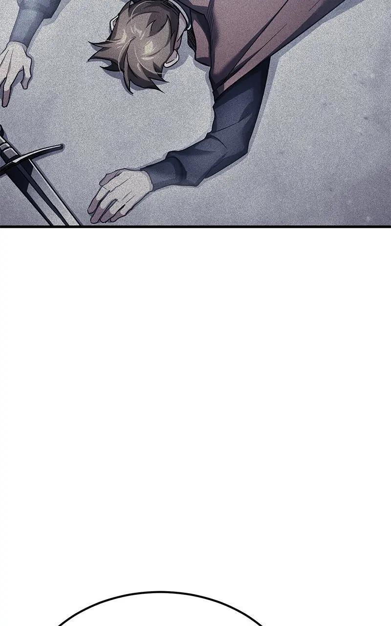 Descended from Divinity Chap 94 - Next Chap 95