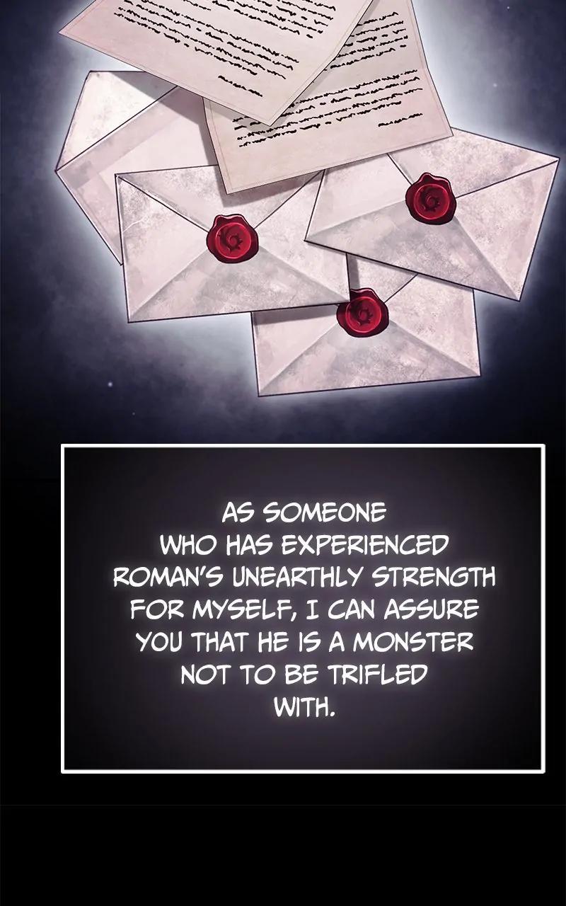 Descended from Divinity Chap 94 - Next Chap 95