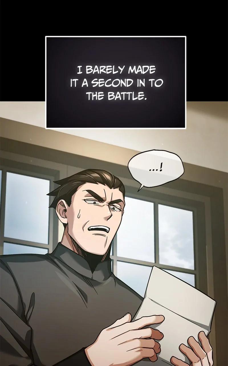 Descended from Divinity Chap 94 - Next Chap 95