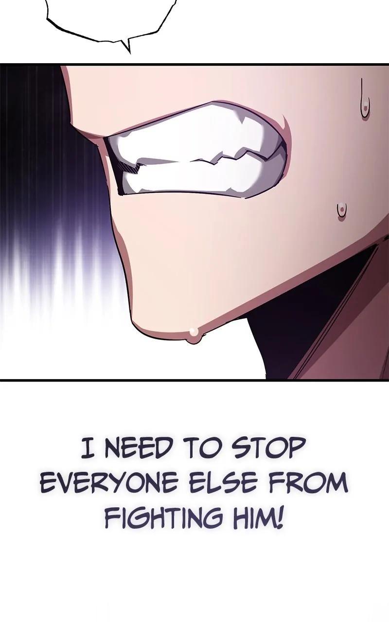 Descended from Divinity Chap 94 - Next Chap 95
