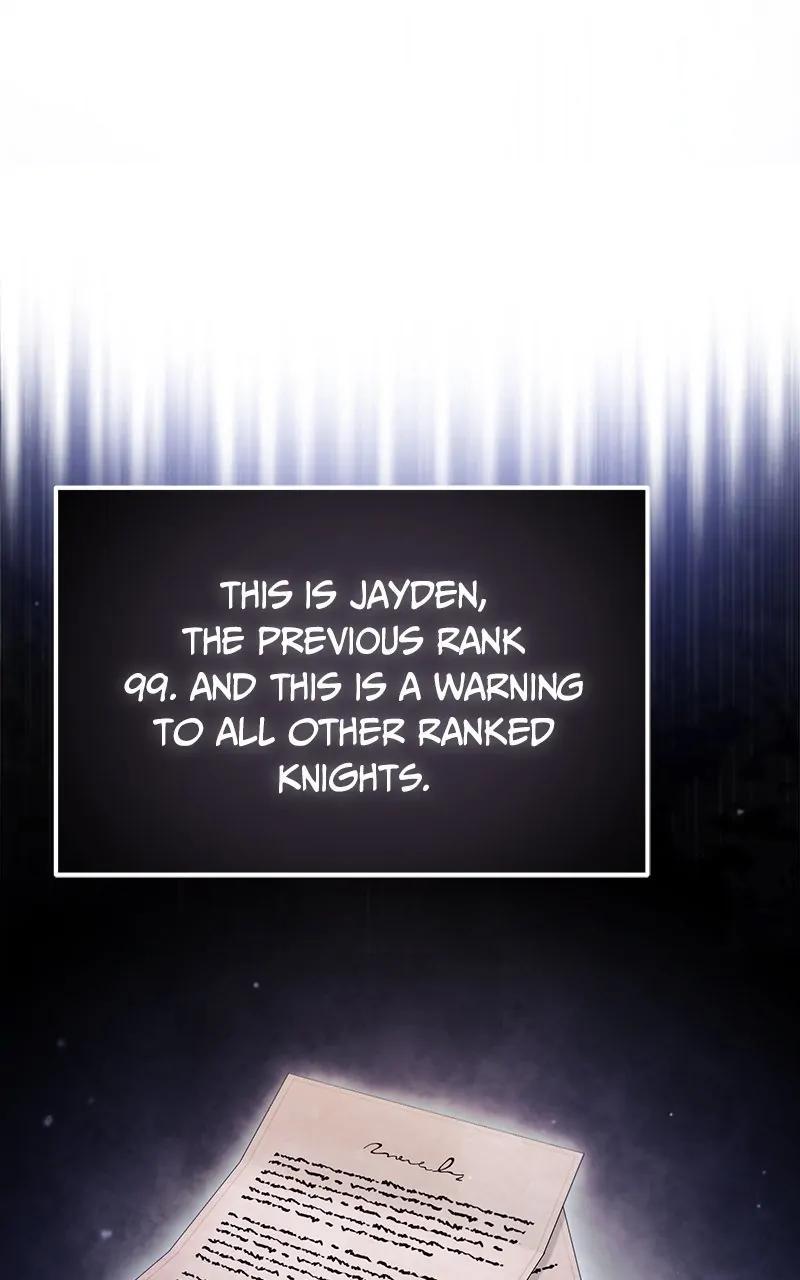 Descended from Divinity Chap 94 - Next Chap 95