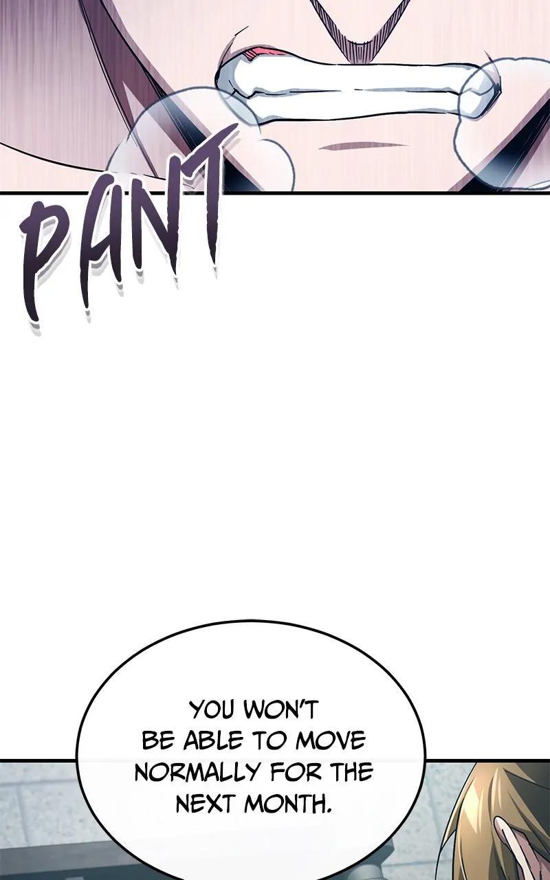 Descended from Divinity Chap 94 - Next Chap 95