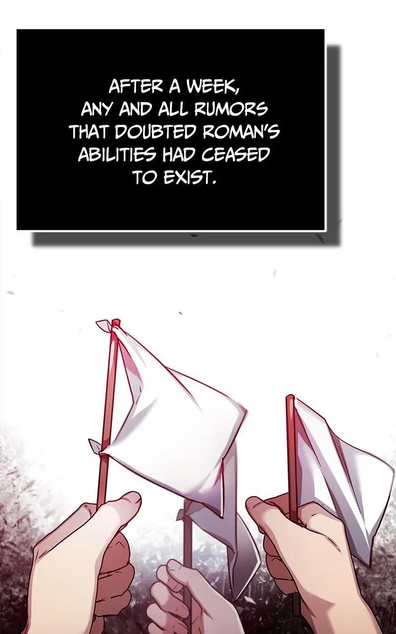 Descended from Divinity Chap 94 - Next Chap 95