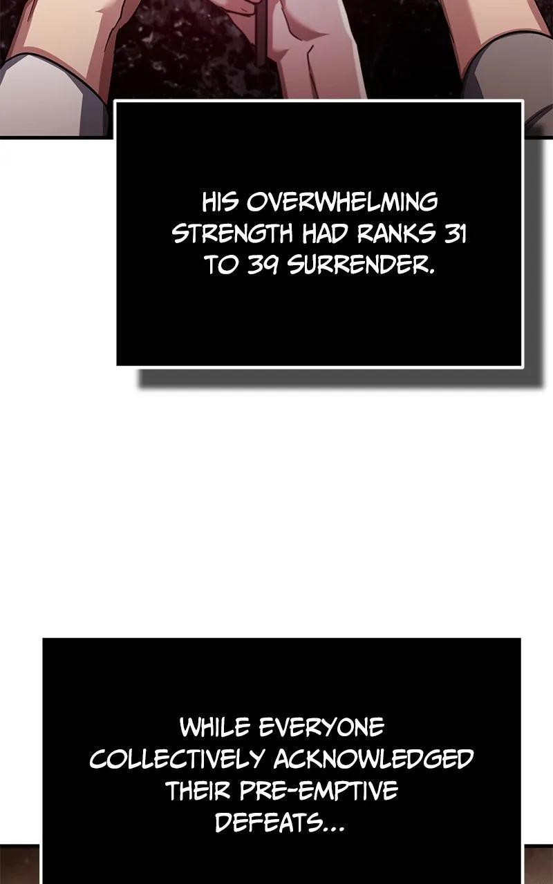 Descended from Divinity Chap 94 - Next Chap 95