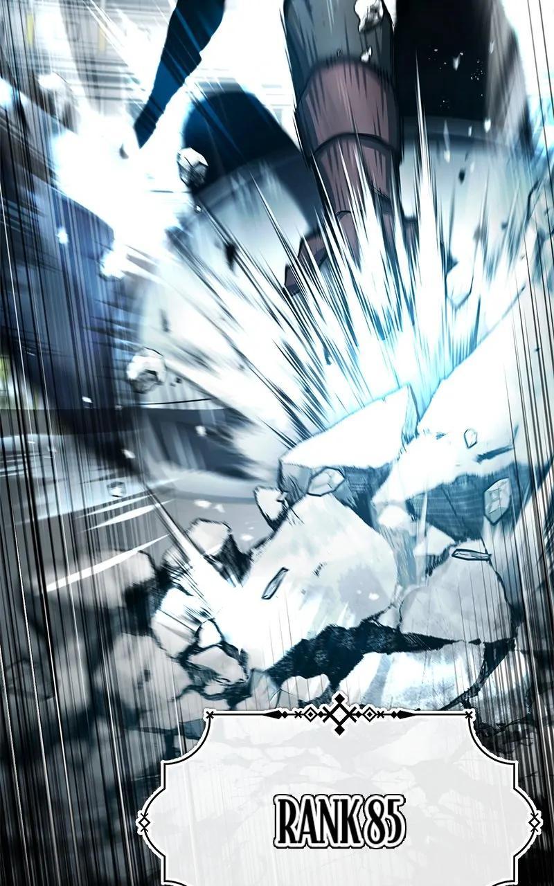 Descended from Divinity Chap 94 - Next Chap 95