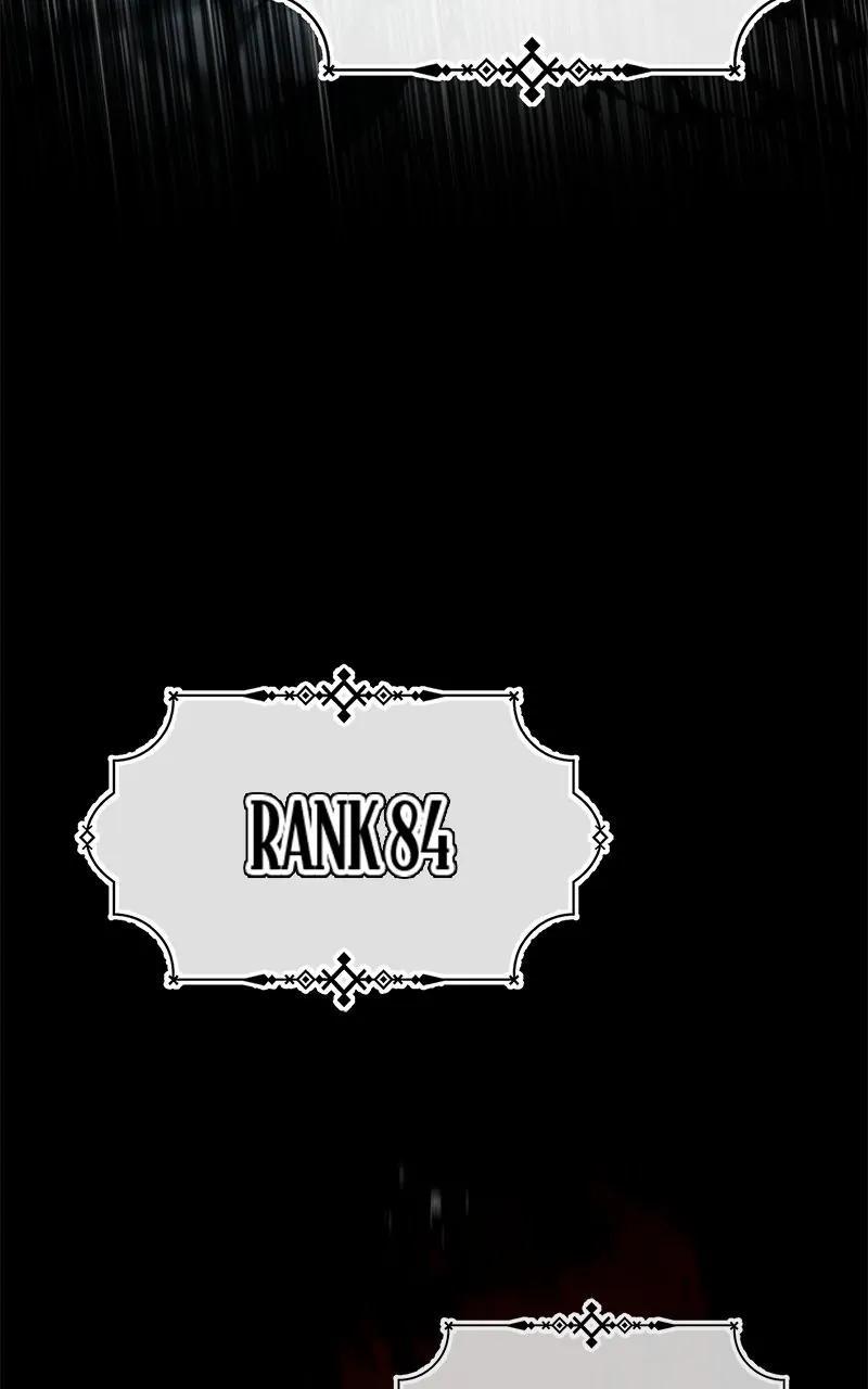 Descended from Divinity Chap 94 - Next Chap 95