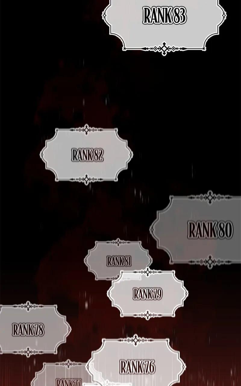 Descended from Divinity Chap 94 - Next Chap 95