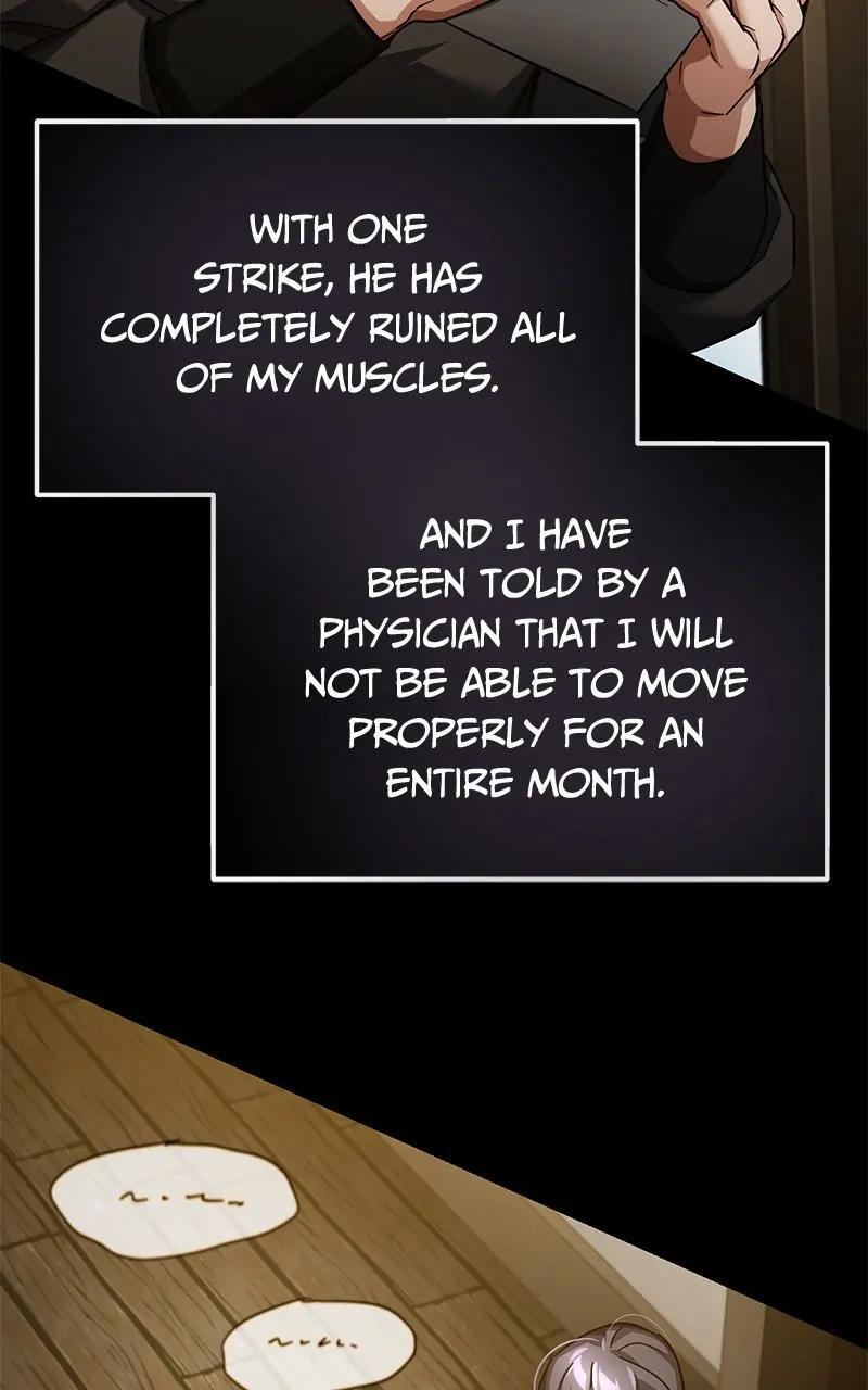 Descended from Divinity Chap 94 - Next Chap 95