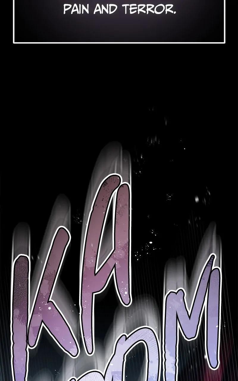 Descended from Divinity Chap 94 - Next Chap 95