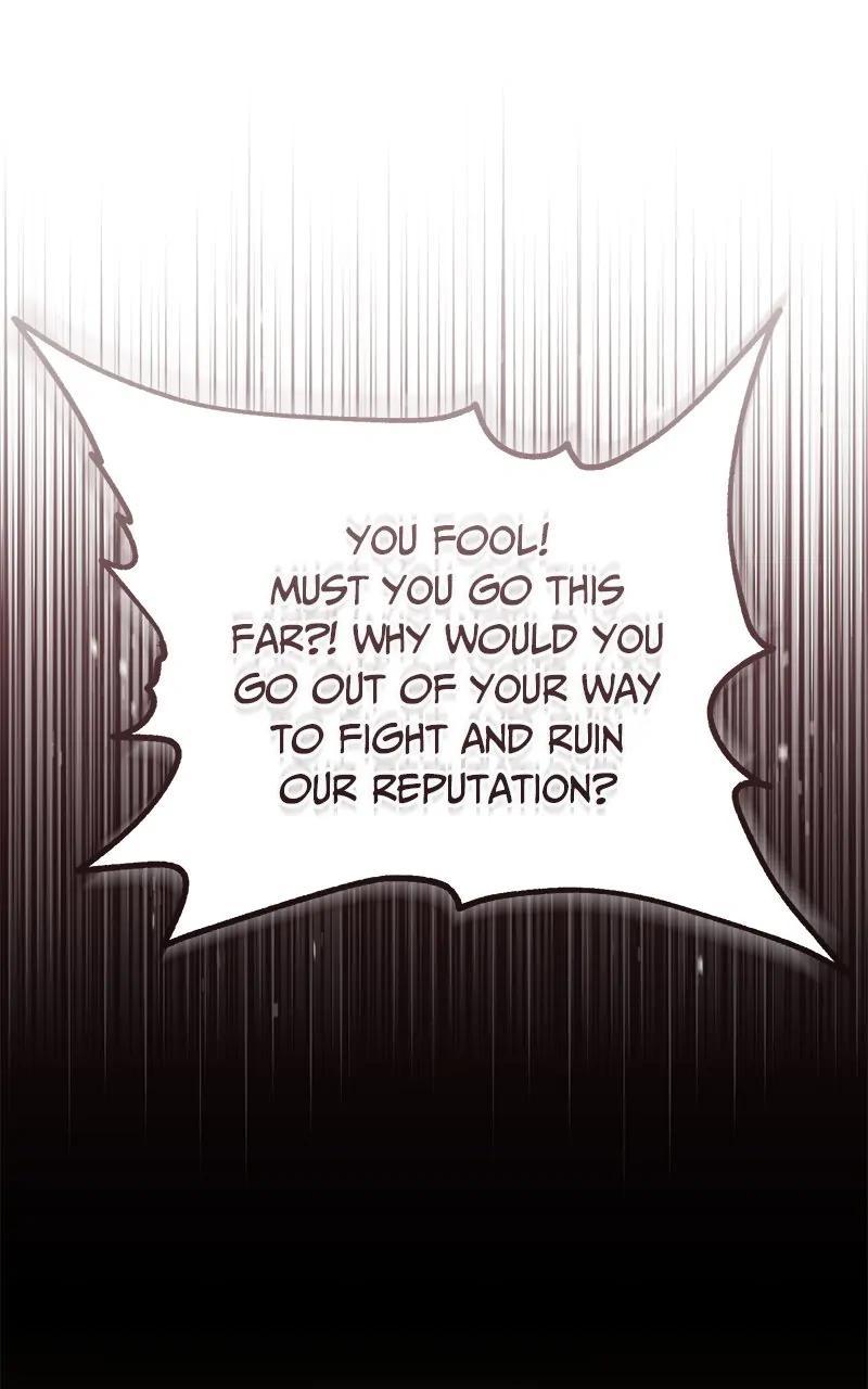 Descended from Divinity Chap 94 - Next Chap 95