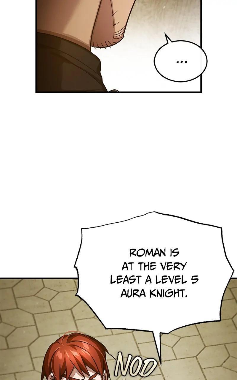 Descended from Divinity Chap 94 - Next Chap 95