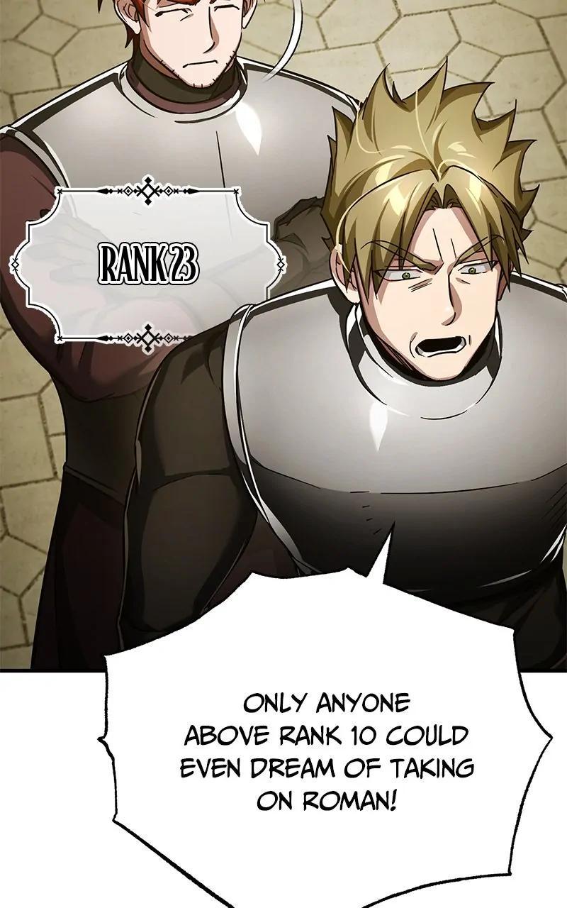 Descended from Divinity Chap 94 - Next Chap 95