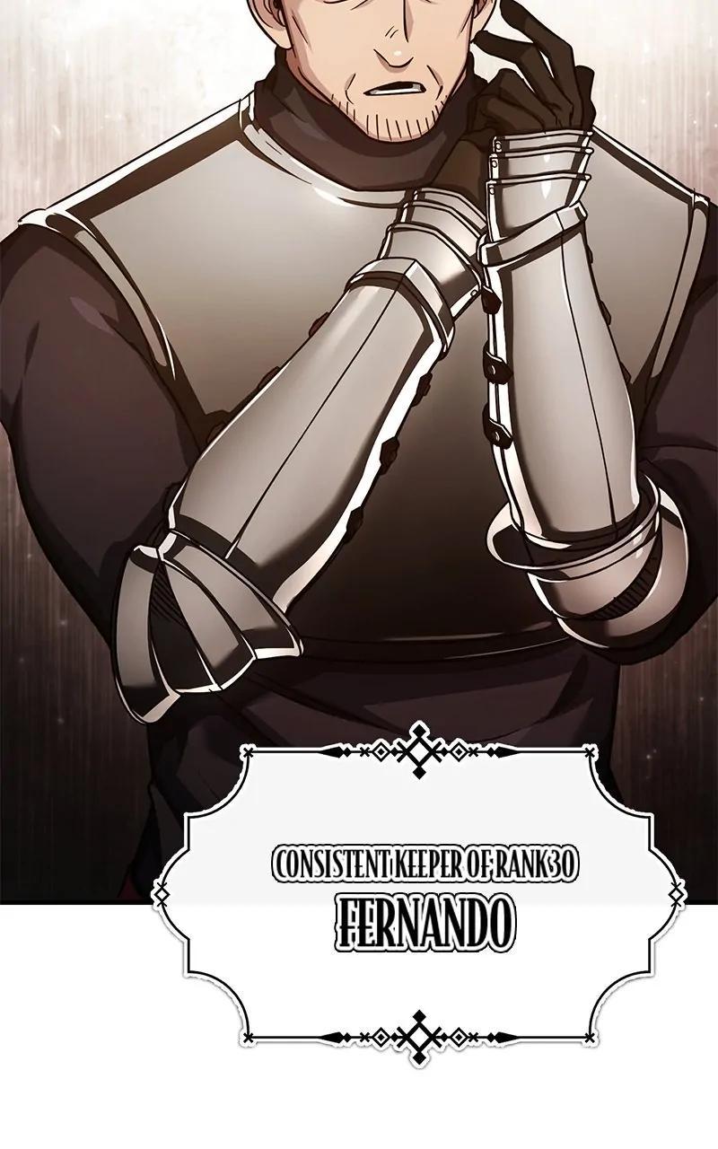 Descended from Divinity Chap 94 - Next Chap 95