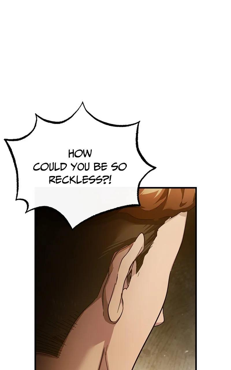 Descended from Divinity Chap 94 - Next Chap 95