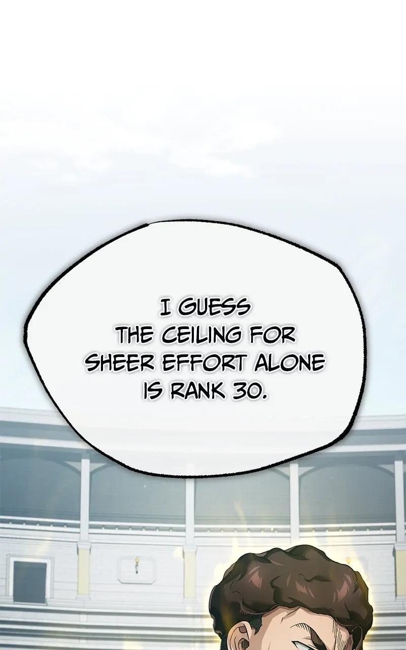Descended from Divinity Chap 94 - Next Chap 95