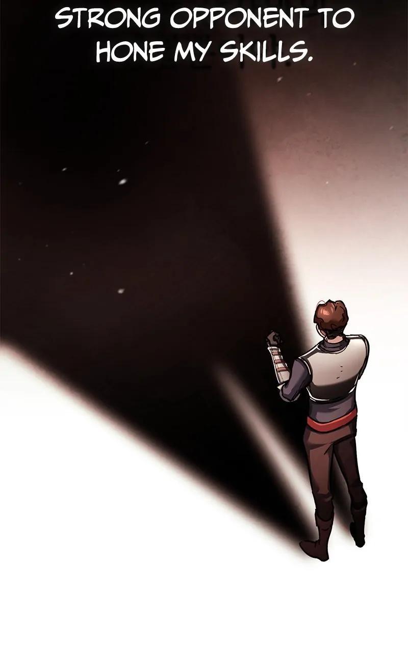Descended from Divinity Chap 94 - Next Chap 95
