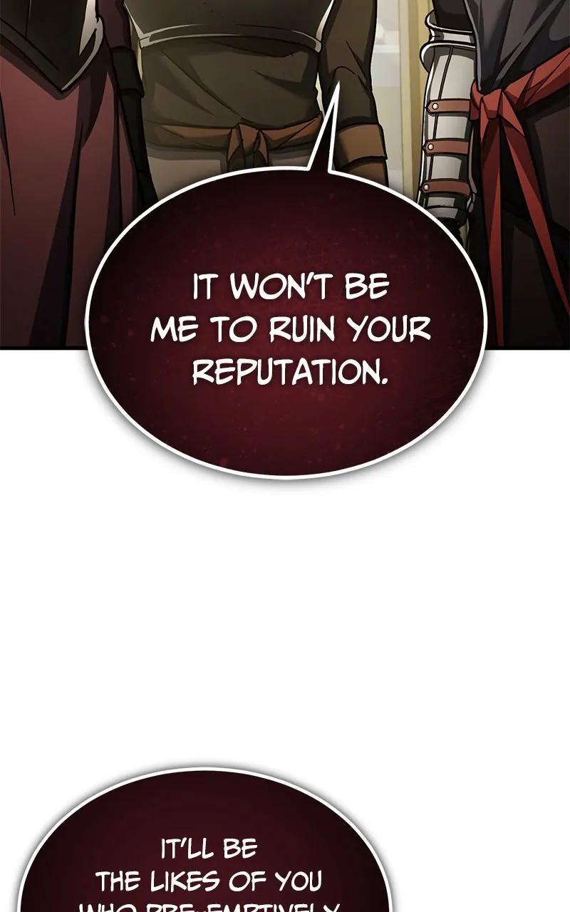 Descended from Divinity Chap 94 - Next Chap 95