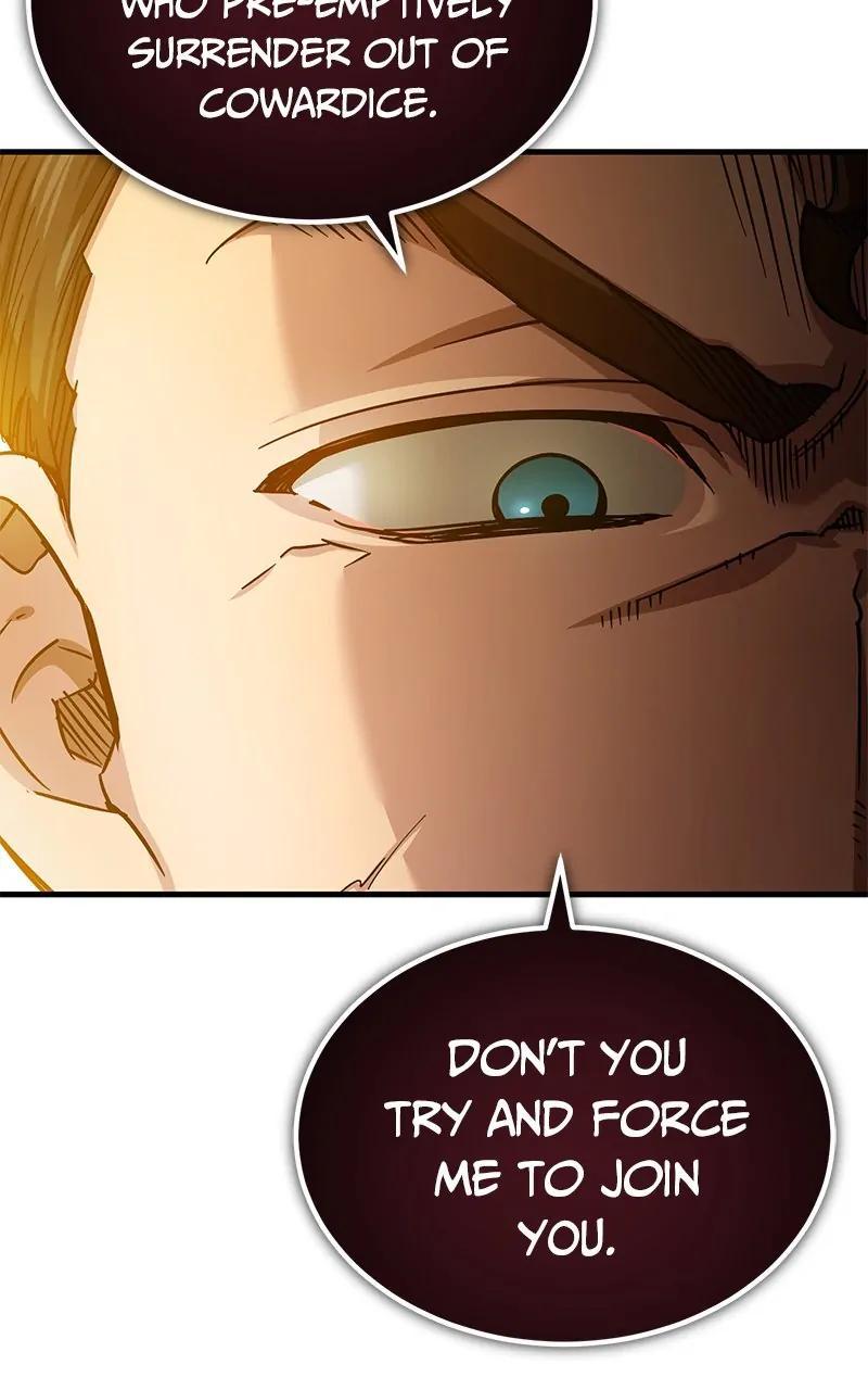Descended from Divinity Chap 94 - Next Chap 95