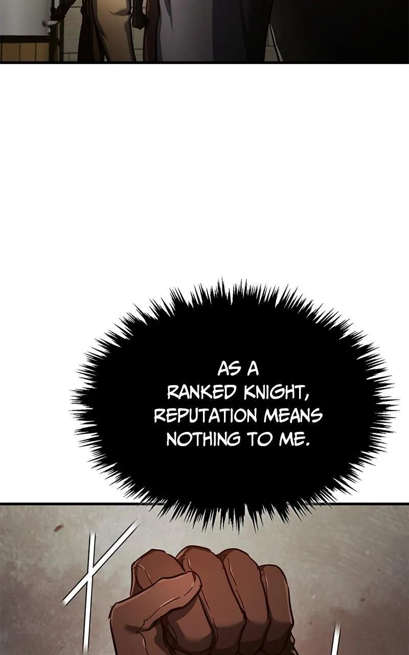 Descended from Divinity Chap 94 - Next Chap 95