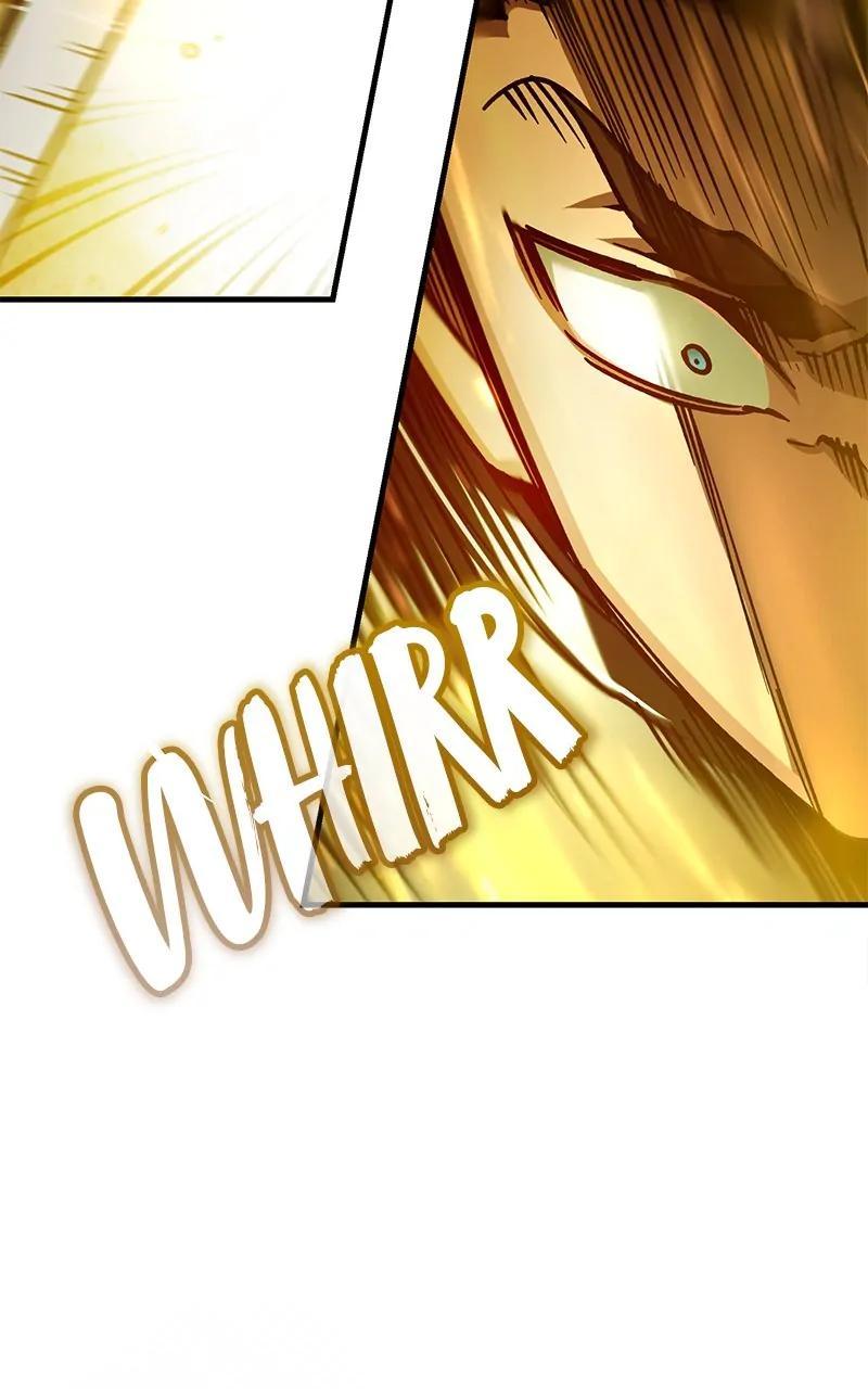Descended from Divinity Chap 94 - Next Chap 95