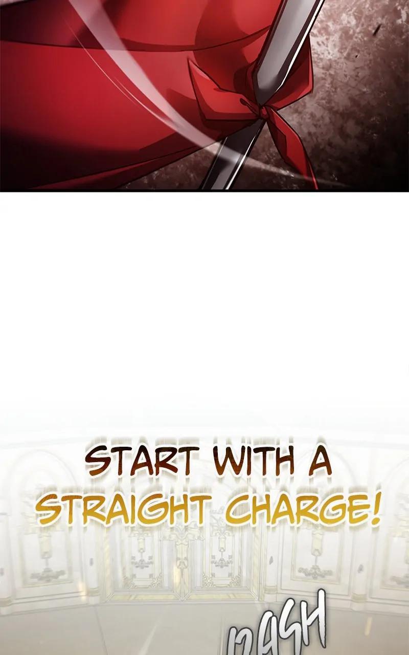 Descended from Divinity Chap 94 - Next Chap 95