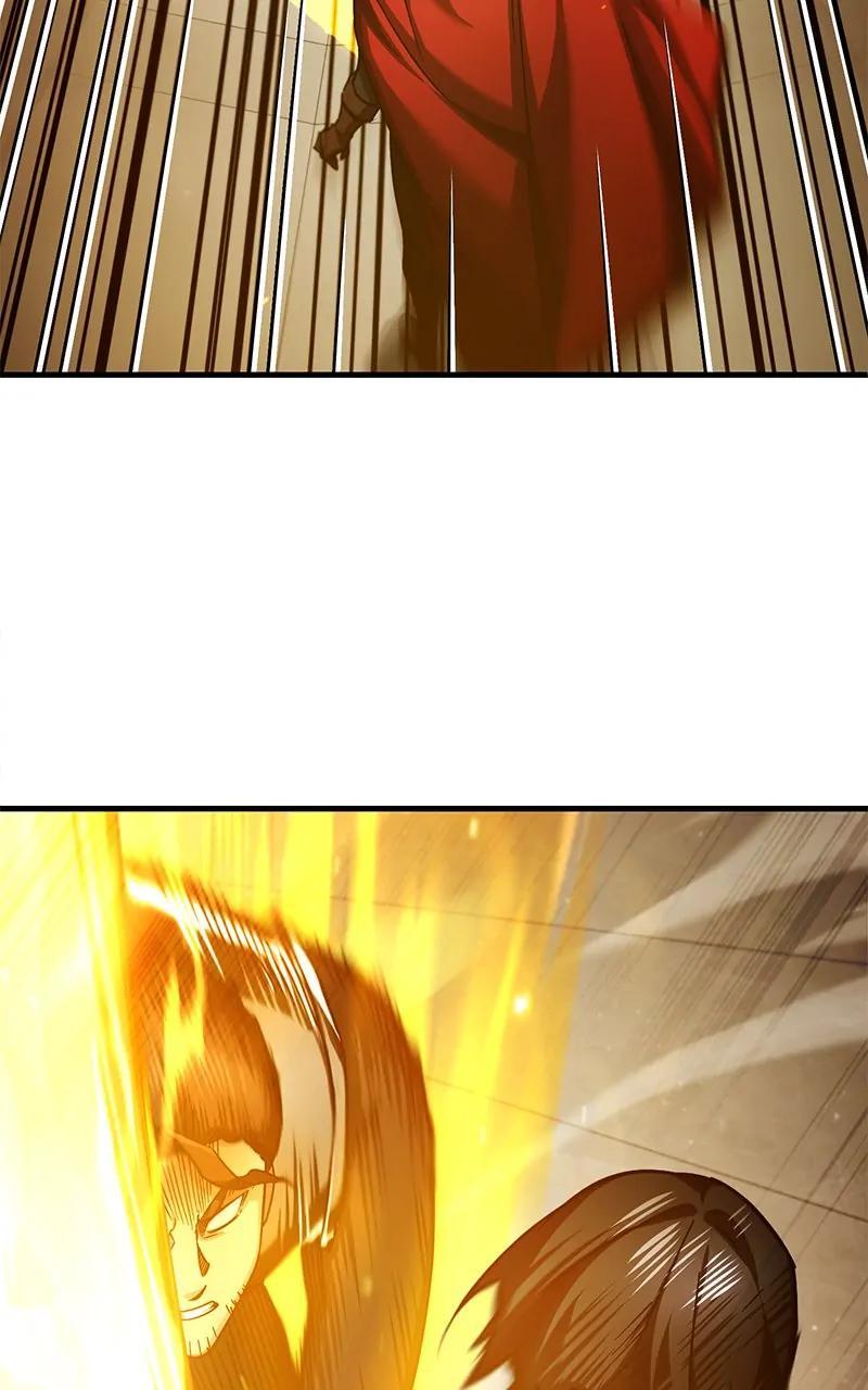 Descended from Divinity Chap 94 - Next Chap 95